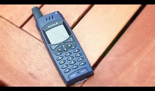 Image result for Ericsson R380