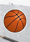 Image result for Basketball Stickers Printable