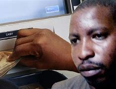 Image result for ATM Account Number