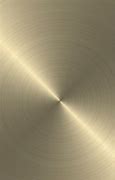 Image result for Simple Gold Wallpaper