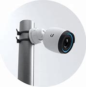 Image result for UniFi G4 Pro Mounting