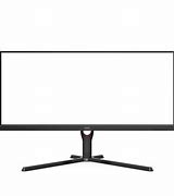 Image result for 8K HDR Gaming Monitor