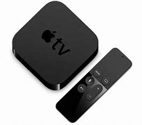 Image result for Apple TV 4K Features