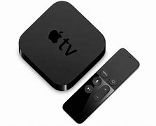 Image result for Apple TV 4