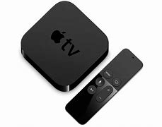 Image result for Apple TV 4K Features