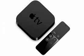 Image result for Apple TV PC