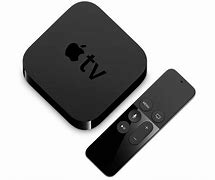 Image result for Driven Apple TV