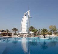 Image result for 5 Star Luxury Hotels Dubai
