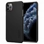 Image result for Best iPhone 11 Pro Thin Cases