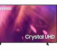 Image result for 42 Inch TV