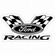 Image result for Racing Decals Stickers PNG