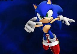 Image result for Sonic Hedgehog Angry