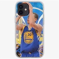 Image result for Steph Curry iPod Case