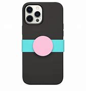 Image result for iPhone Cases and Popsockets That Look Good Together