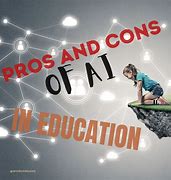 Image result for Pros and Cons of Education