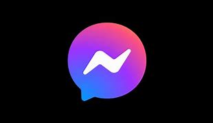 Image result for Cool Messenger Icon