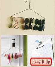 Image result for Toy Clothes Hangers