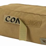 Image result for Condor Kit Bag