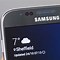 Image result for Samsung S7 Ultra