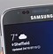 Image result for S7 Phone