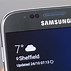 Image result for Samsung Galaxy S7 Skeibiu