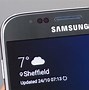 Image result for Samsung Galaxy S7 Phone Black
