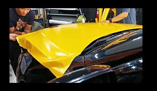 Image result for 2018 Yellow Toyota Camry