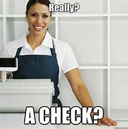 Image result for check memes templates