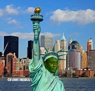 Image result for Funny New York City Memes