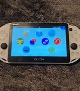 Image result for PS Vita Parts