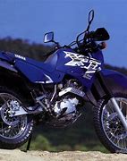 Image result for XT 600