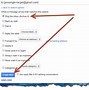 Image result for Report Spam Icon