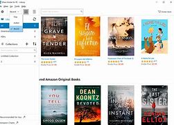 Image result for Download Kindle From Amazon