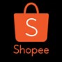 Image result for Shopee Logo Vector