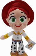 Image result for Wendy From Toy Story