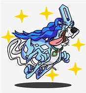 Image result for Scooby Doo Pokemon