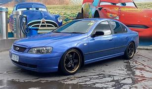 Image result for Project Race Cars