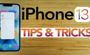 Image result for Features iPhone Exstruxens