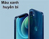 Image result for iPhone 12 Mini 64 Gig