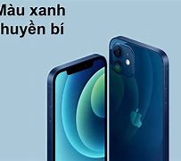 Image result for iPhone 12 Mini AT&T