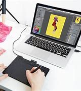 Image result for Best Laptops for Drawing