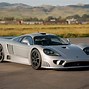 Image result for Saleen Twin Turbo