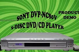 Image result for Magnavox DVD CD Player