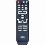 Image result for Sharp Remote Control Lc4op30004 Replacement