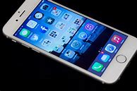 Image result for iPhone 6 iOS 17