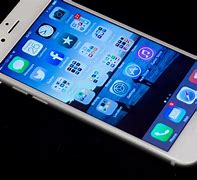 Image result for Smartphone Apple iPhone 6