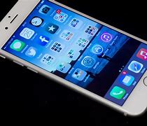 Image result for iPhone 6 Colors Glass