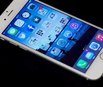 Image result for iPhone 6 S Shiny