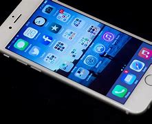 Image result for iPhone 6 and 7
