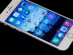 Image result for iPhone 6 On Bed